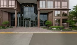 Holcomb Law Office