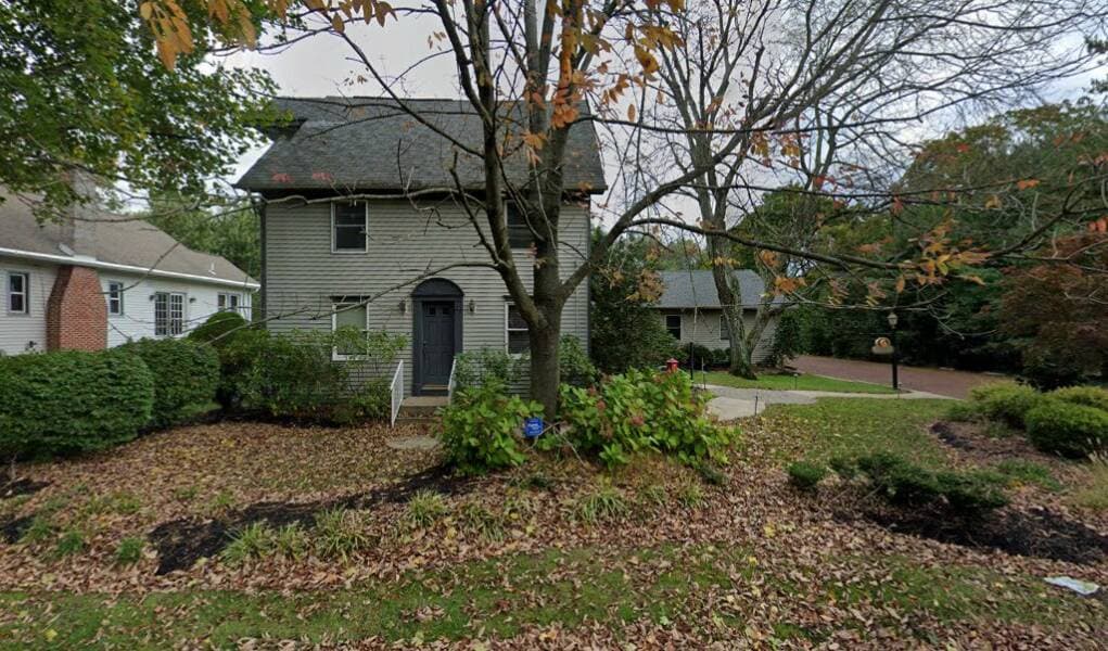 Howard N. Sobel. P.A. — attorney in Voorhees Township, NJ
