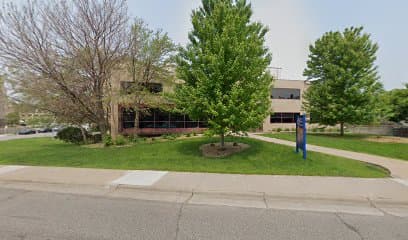 ICWA Law Center — attorney in Minneapolis, MN