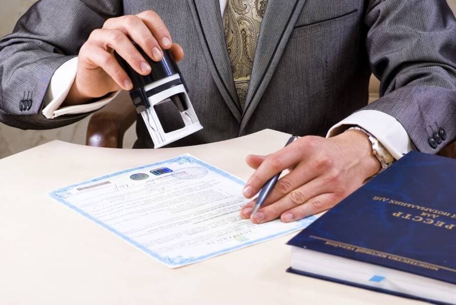 Idaho Bankruptcy Center — attorney in Eagle, ID