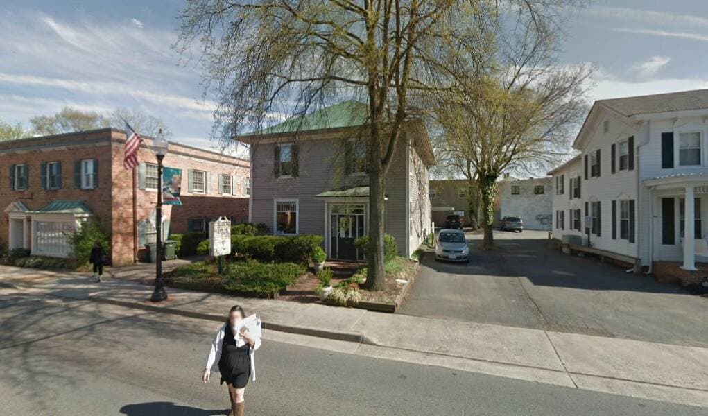 Immigrants First — attorney in Manassas, VA