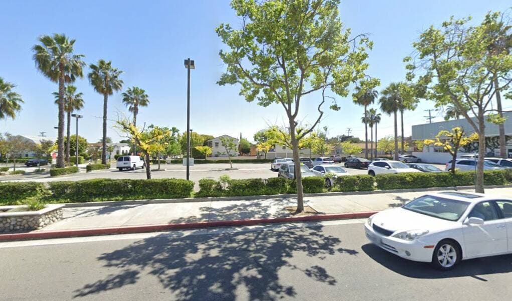 Immigration Center Services — attorney in Alhambra, CA