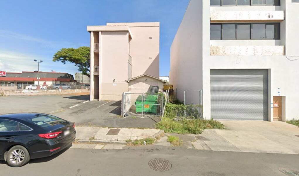 Immigration Services — attorney in Honolulu, HI