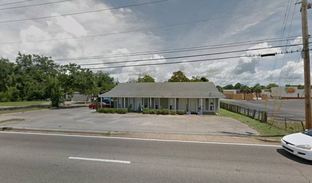 Immigration Solutions — attorney in Gulfport, MS
