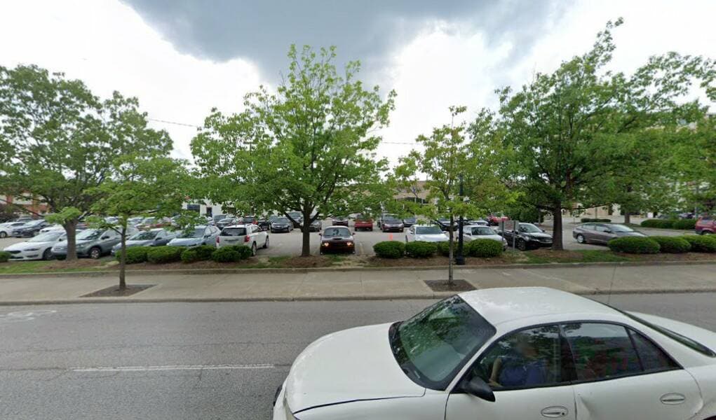 Indiana Legal Services Inc — attorney in Bloomington, IN