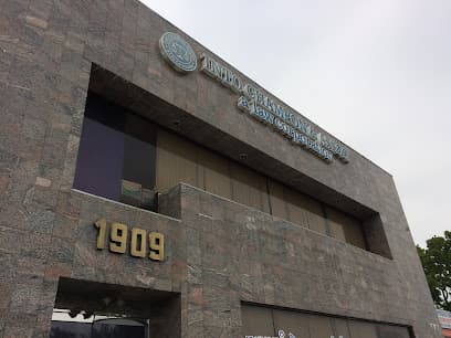 Into Champon & Assoc., A Law Corporation — attorney in Alhambra, CA