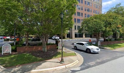 J Arthur Davison Attorney — attorney in Augusta, GA