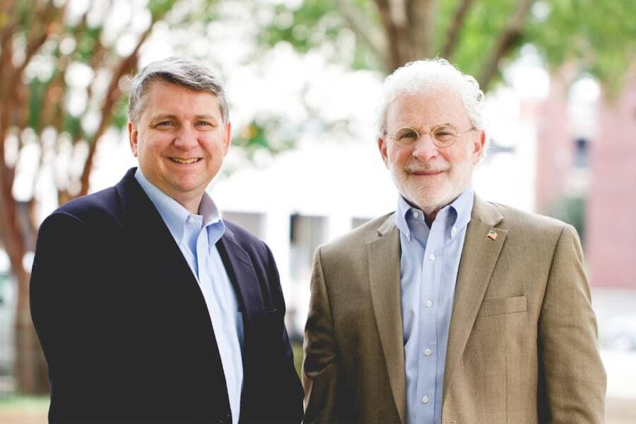 Jackel & Phillips P.C. — attorney in Marietta, GA