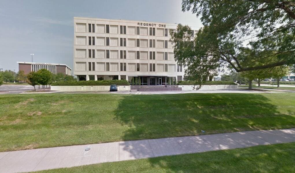 Jackson Lewis PC — attorney in Omaha, NE