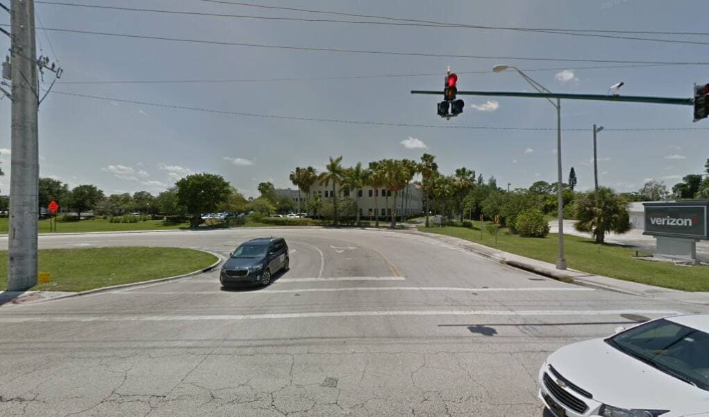 Jacobs & Davis, P.A. — attorney in Stuart, FL