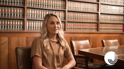 Jacobs & Jacobs — attorney in Puyallup, WA