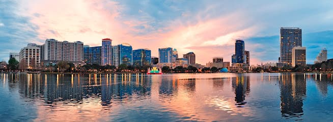 Jacqueline Bozzuto — attorney in Orlando, FL