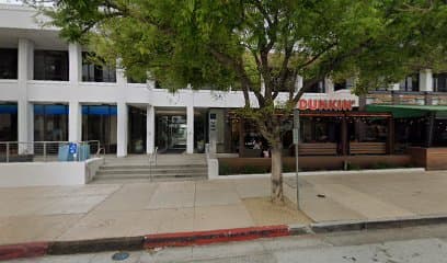 James B Kropff Law Offices — attorney in Pasadena, CA