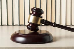 James M. Galliher, Attorney at Law