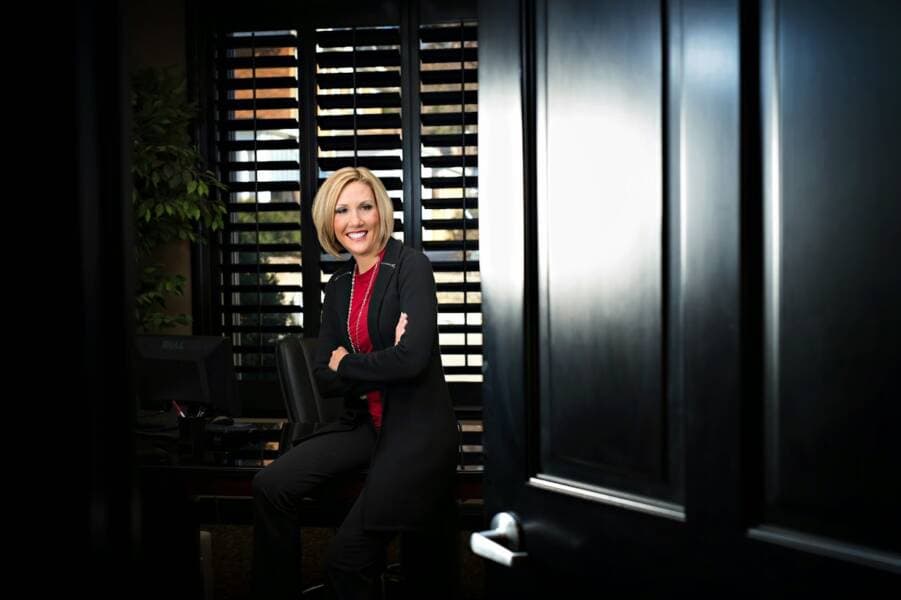 Jan Dils Attorneys at Law — attorney in Beckley, WV