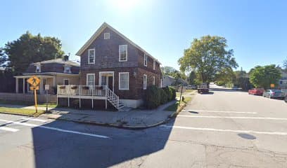 Janney & Associates — attorney in Jamestown, RI