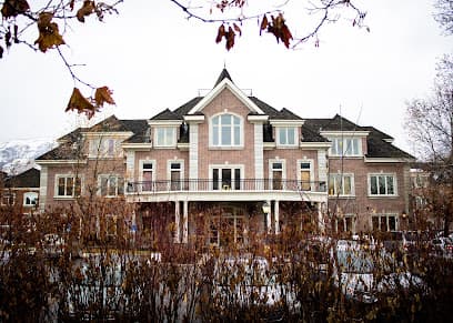 Jason White & Associates — attorney in Provo, UT