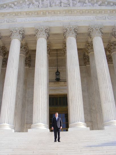 Jeffrey L. Eger, Esq. / www.All Your Legal Needs.com — attorney in Warwick, RI