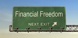 Jim Choi Bankruptcy Attorney