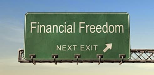 Jim Choi Bankruptcy Attorney — attorney in Portland, OR