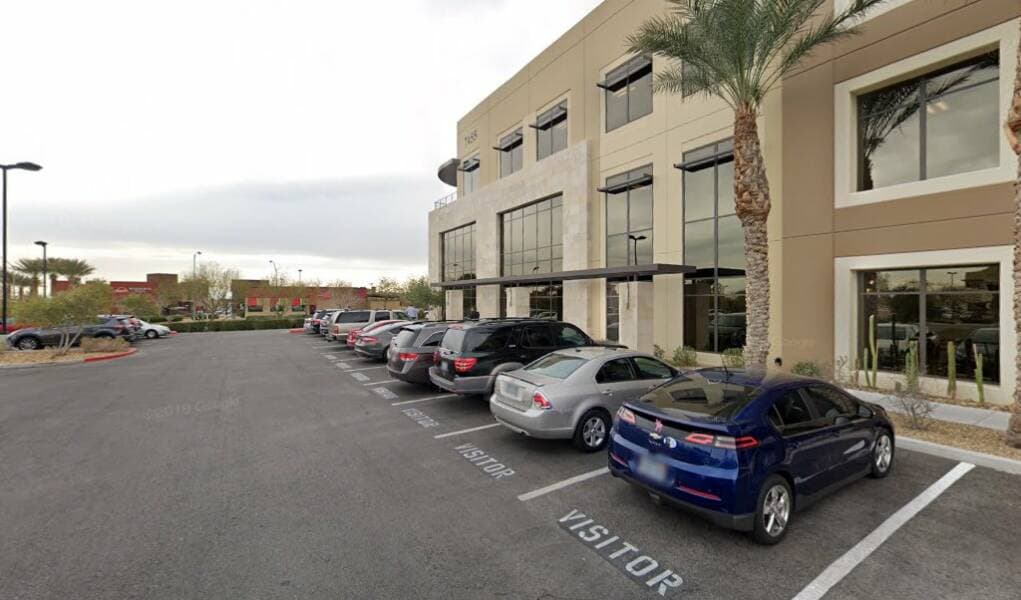 JK Nelson Law — attorney in Las Vegas, NV