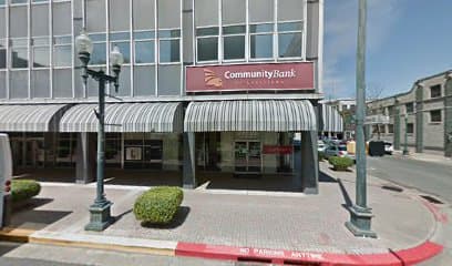 John N. Bokenfohr — attorney in Shreveport, LA