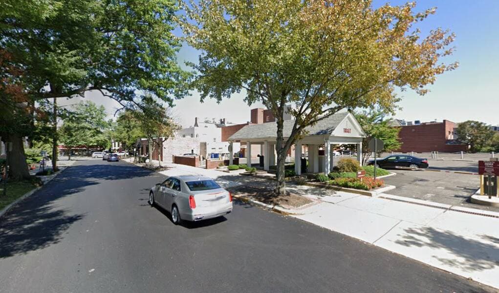 John-Paul Madden — attorney in Haddonfield, NJ