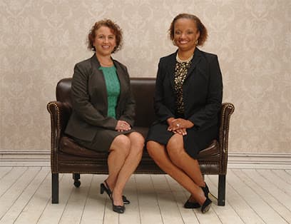 Johnson & Bennett, PLLC — attorney in Memphis, TN