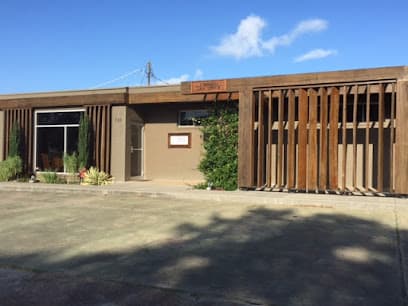 Johnson Law Office — attorney in Eunice, LA