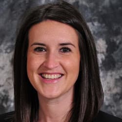 Johnson & Pekny, L.L.C. — attorney in Omaha, NE