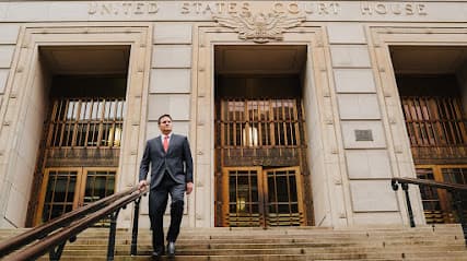 Johnston Law Firm, P.C. — attorney in Portland, OR
