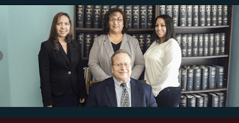 Jon Eric Garde Law Office — attorney in Las Vegas, NV