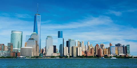 Jones Day — attorney in New York, NY