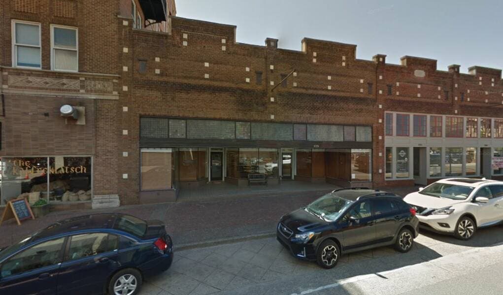 Joseph Law Firm — attorney in Huntsville, AL