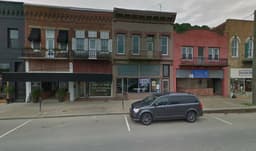 Joshua Price Law Office