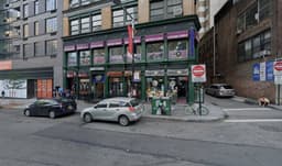 Kai W Degraaf Law Offices