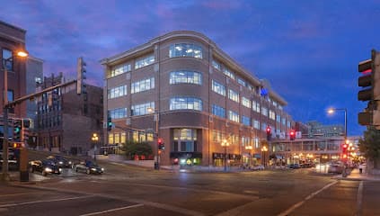 Kain & Scott, P.A. — attorney in Duluth, MN
