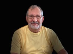 Kansas Bankruptcy Attorney Jerry Harper