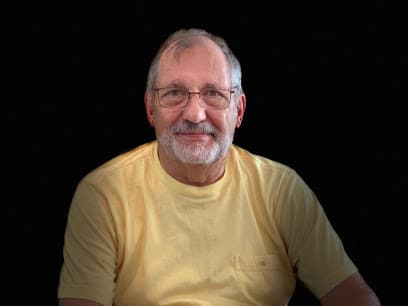 Kansas Bankruptcy Attorney Jerry Harper — attorney in Topeka, KS