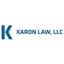 Karon Law, LLC