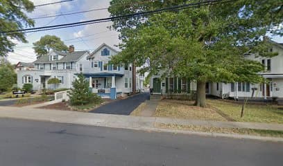 Katherine K. Wagner, Attorney At Law — attorney in Somerville, NJ