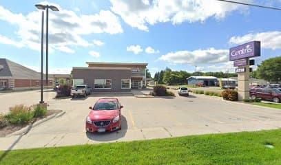 Kay Stephen W — attorney in North Platte, NE