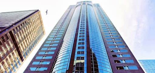 Keller Rohrback L.L.P. — attorney in Seattle, WA