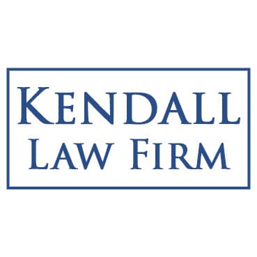 Kendall Law Firm — attorney in Charlottesville, VA