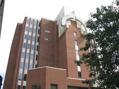 Kenton County Attorney — attorney in Covington, KY