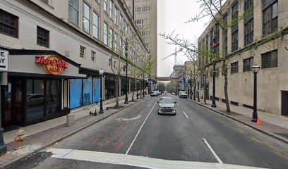 Khashan Law Office — attorney in Atlanta, GA