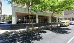 Kidani Kaiulani