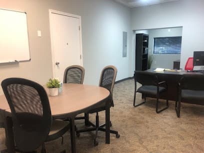 King Law — attorney in Gaffney, SC