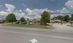 Koehler Bankruptcy Scottsburg