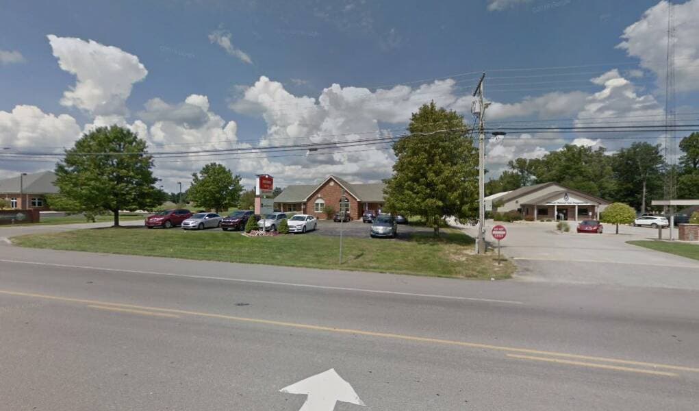 Koehler Bankruptcy Scottsburg — attorney in Scottsburg, IN